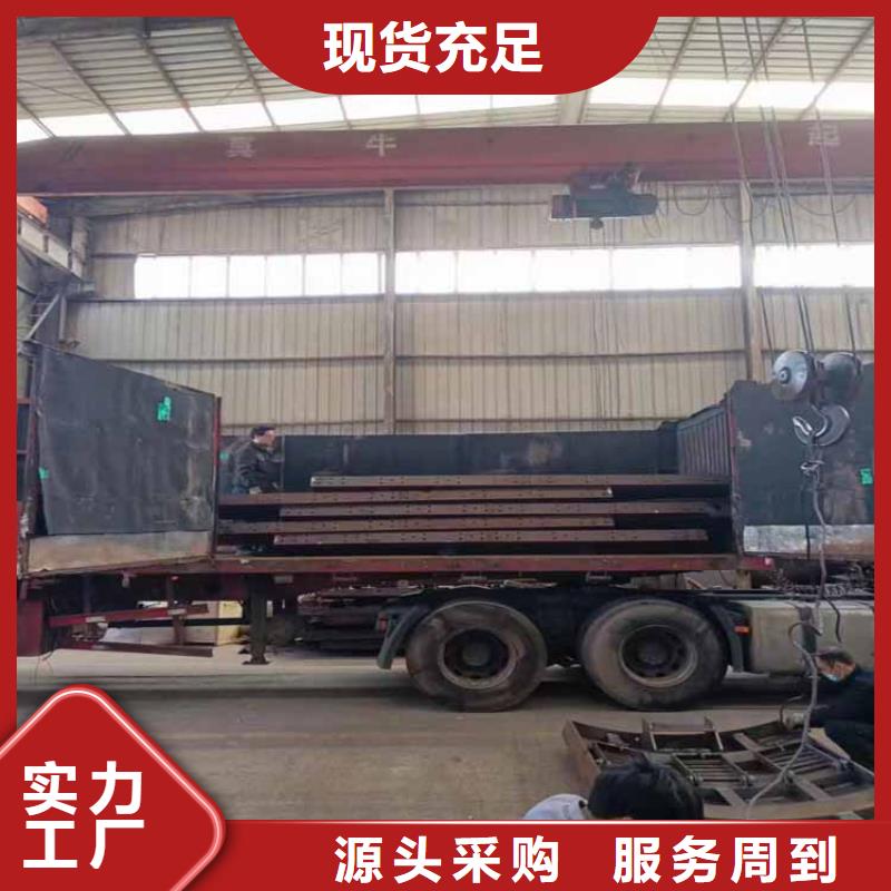 2JTP型矿用绞车视频-辽宁省朝阳市万丰2JTP型矿用绞车可服务区域双塔|北票|营口|本溪|辽阳|盘锦|沈阳|丹东|阜新等