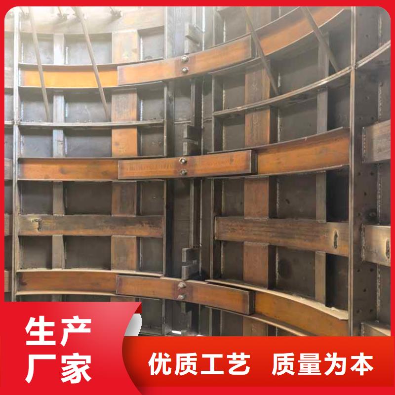 立井整体移动式金属模板JTP型矿用绞车诚信可靠
