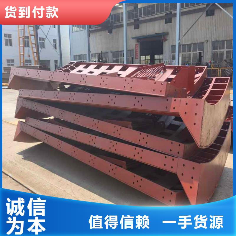 2JTP型矿用绞车视频-辽宁省朝阳市万丰2JTP型矿用绞车可服务区域双塔|北票|营口|本溪|辽阳|盘锦|沈阳|丹东|阜新等