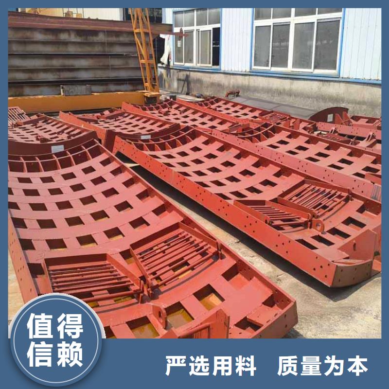 立井整体移动式金属模板JKMD型多绳摩擦矿井机精工细作品质优良