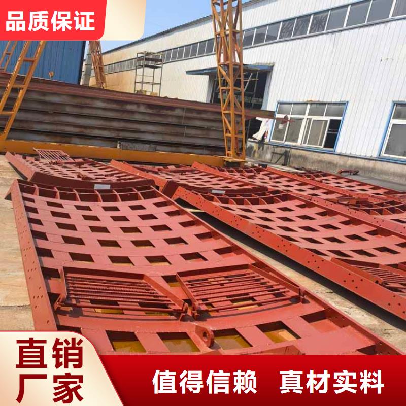 立井整体移动式金属模板JTP型矿用绞车真正让利给买家