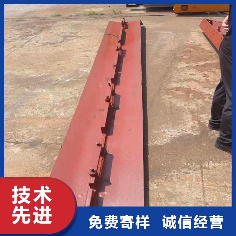 立井整体移动式金属模板JTP型矿用绞车产品细节