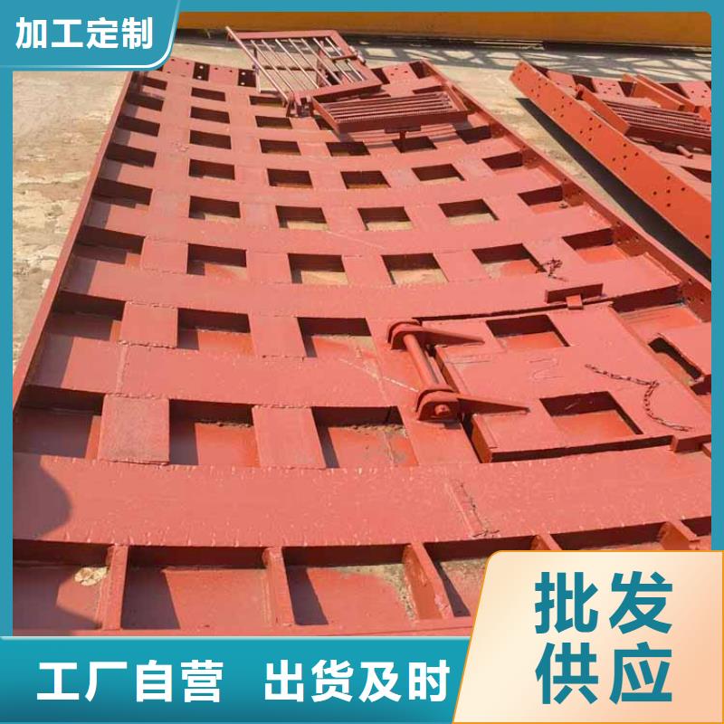 2JTP型矿用绞车-视频-广西省玉林市|玉州|北流|崇左|钦州|防城港|梧州|河池2JTP型矿用绞车-万丰