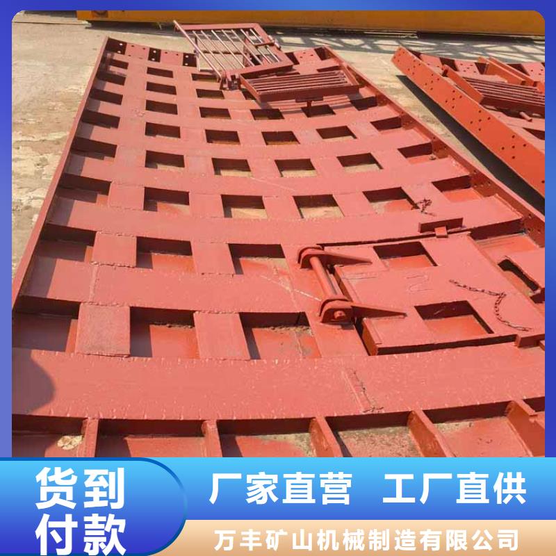 2JTP型矿用绞车视频-辽宁省朝阳市万丰2JTP型矿用绞车可服务区域双塔|北票|营口|本溪|辽阳|盘锦|沈阳|丹东|阜新等