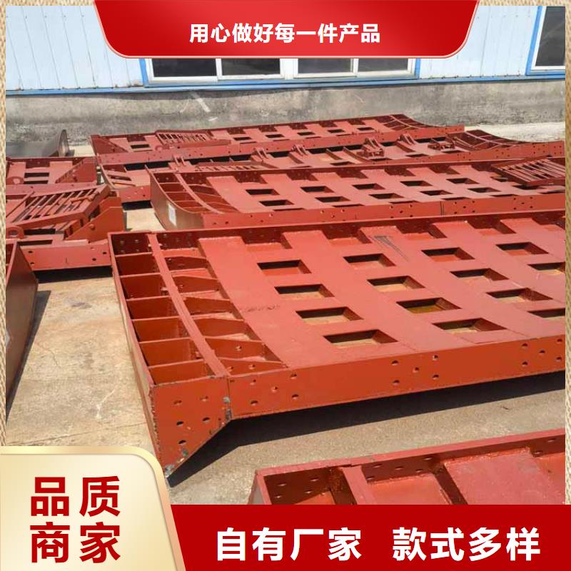 立井整体移动式金属模板矿用隔爆机驱动系统海量货源