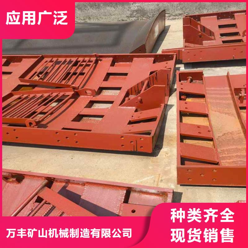 立井整体移动式金属模板矿用绞车品质过硬