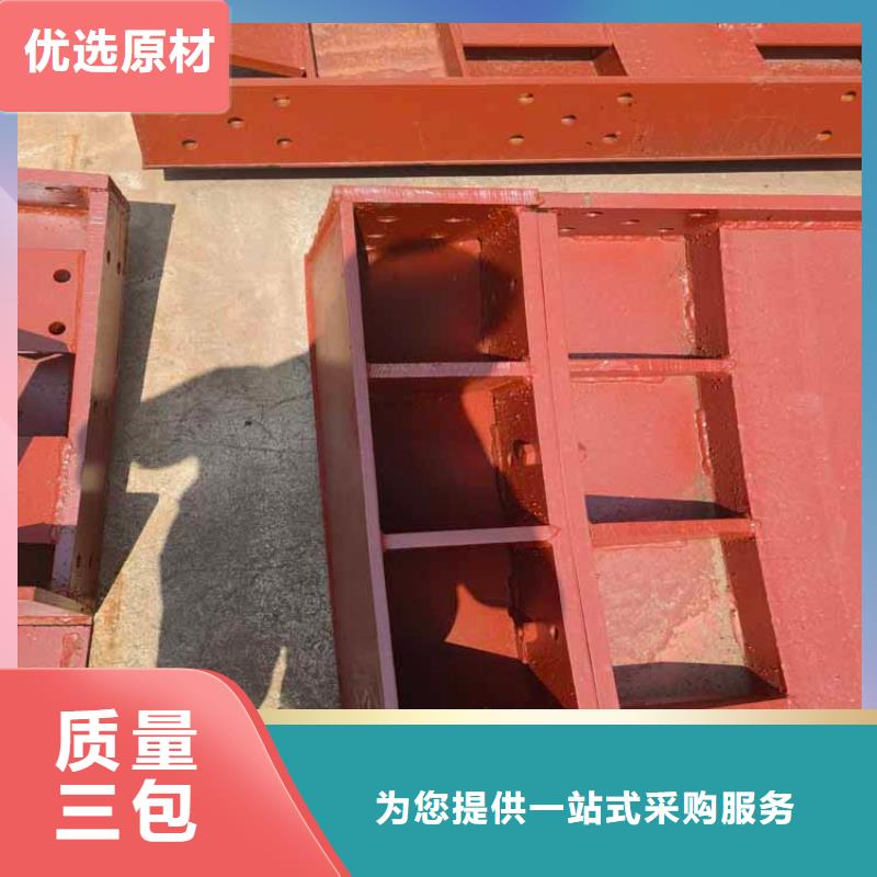 2JTP型矿用绞车视频-辽宁省朝阳市万丰2JTP型矿用绞车可服务区域双塔|北票|营口|本溪|辽阳|盘锦|沈阳|丹东|阜新等