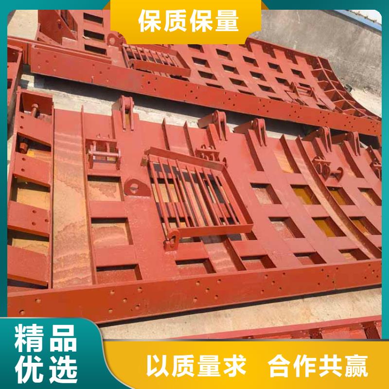 2JTP型矿用绞车-视频-广西省玉林市|玉州|北流|崇左|钦州|防城港|梧州|河池2JTP型矿用绞车-万丰