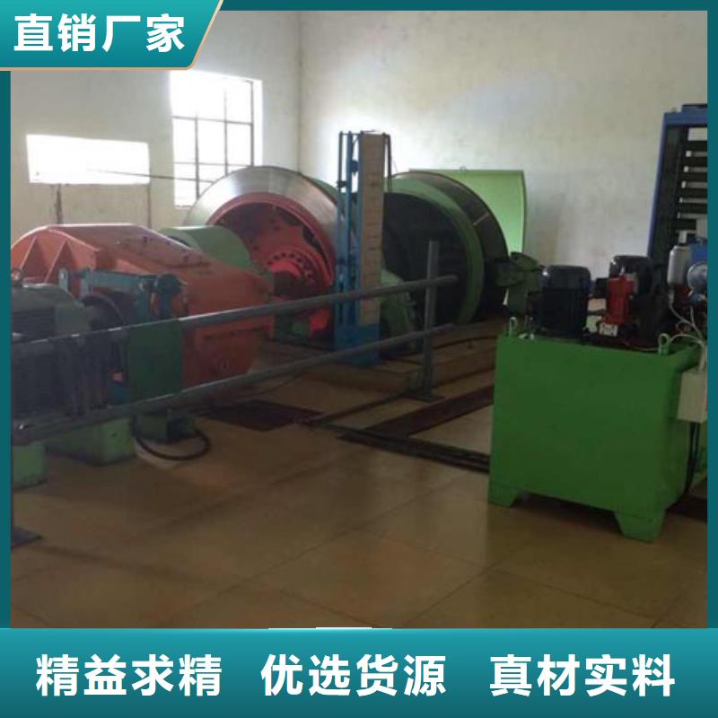 矿用绞车,JTP型矿用绞车支持定制批发
