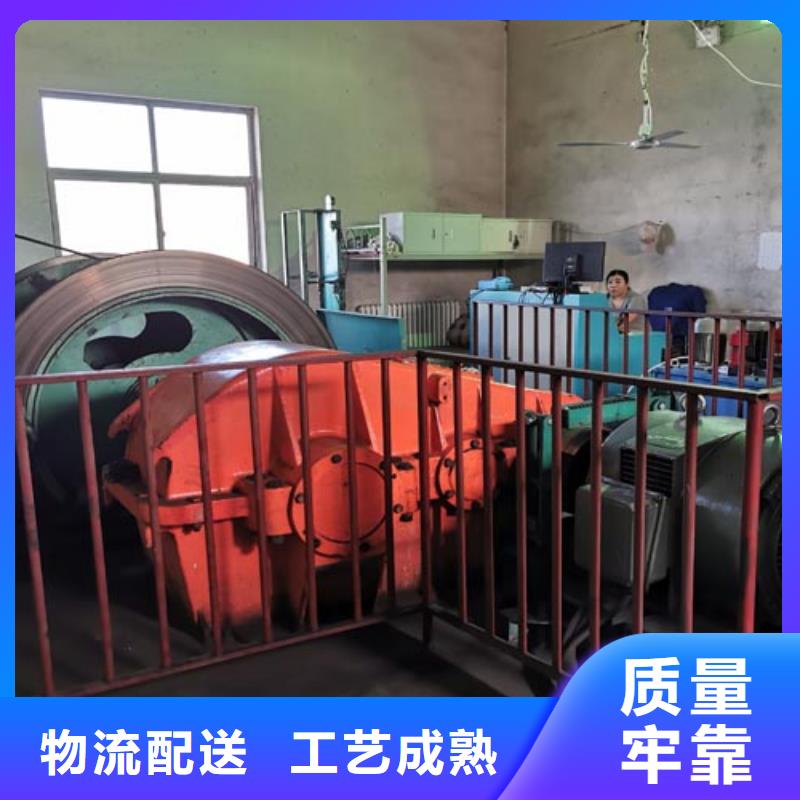 2JTP型矿用绞车-视频-2JTP型矿用绞车-西藏林芝市本土供应商-朗县|米林|山南|那曲|拉萨|日喀则|昌都