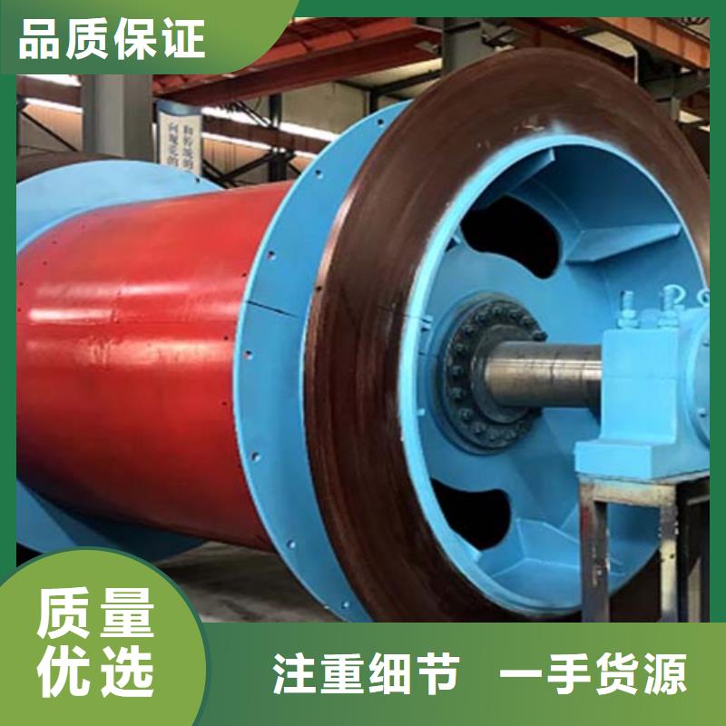 2JTP型矿用绞车-视频-2JTP型矿用绞车-西藏林芝市本土供应商-朗县|米林|山南|那曲|拉萨|日喀则|昌都