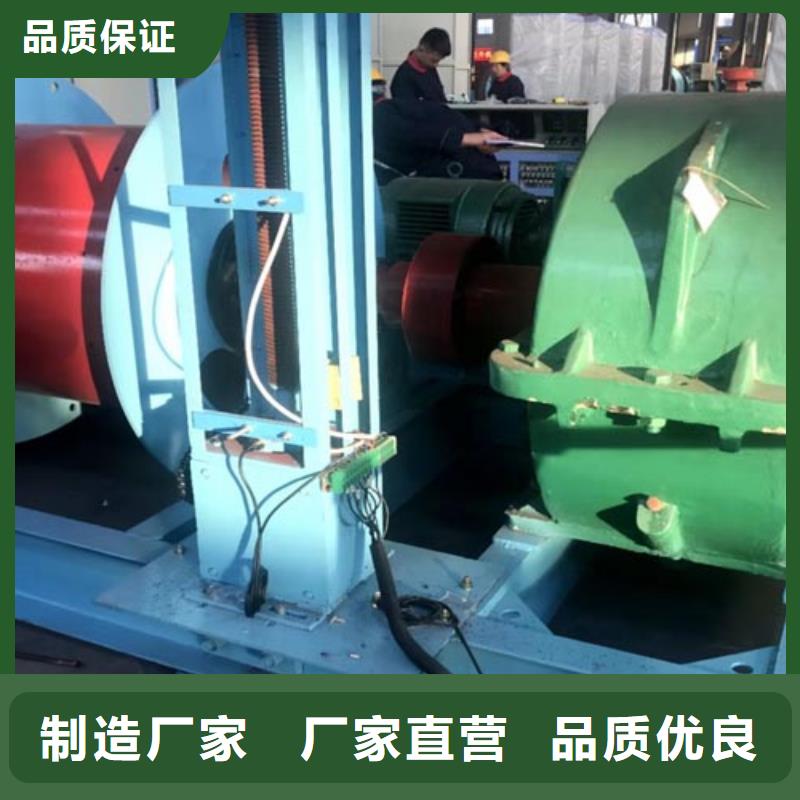 矿用绞车-2JTP型矿用绞车每一处都是匠心制作