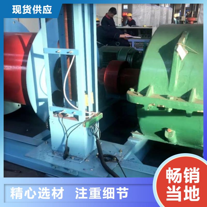 矿用绞车,矿井机多种规格库存充足