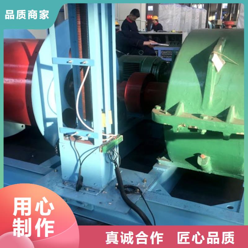 矿用绞车JKB防爆矿井机品质好才是硬道理