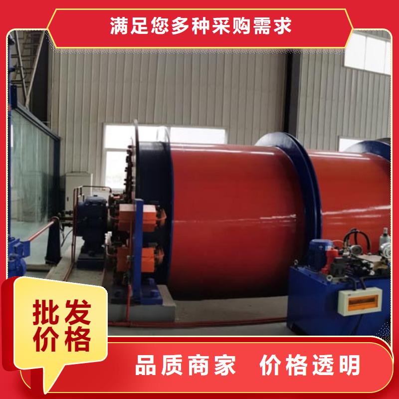 2JTP型矿用绞车-视频-2JTP型矿用绞车-西藏林芝市本土供应商-朗县|米林|山南|那曲|拉萨|日喀则|昌都
