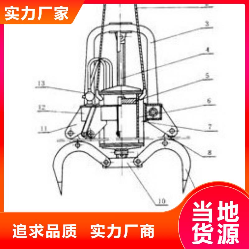 2JTP型矿用绞车视频-四川省成都市万丰2JTP型矿用绞车可服务区域温江|崇州|绵阳|自贡|巴中|遂宁|泸州等