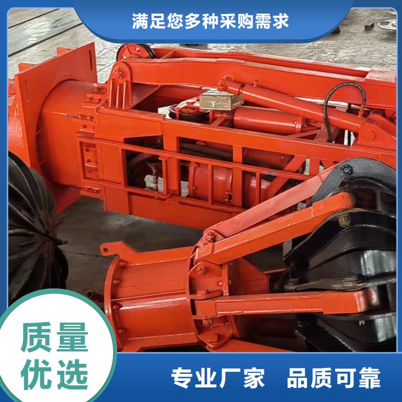 2JTP型矿用绞车-视频-四川省成都市|彭州|金牛|泸州|宜宾|南充|巴中2JTP型矿用绞车-万丰