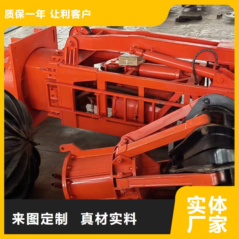 2JTP型矿用绞车-视频-2JTP型矿用绞车_内蒙古锡林郭勒市万丰矿山机械制造(锡林郭勒市分公司)