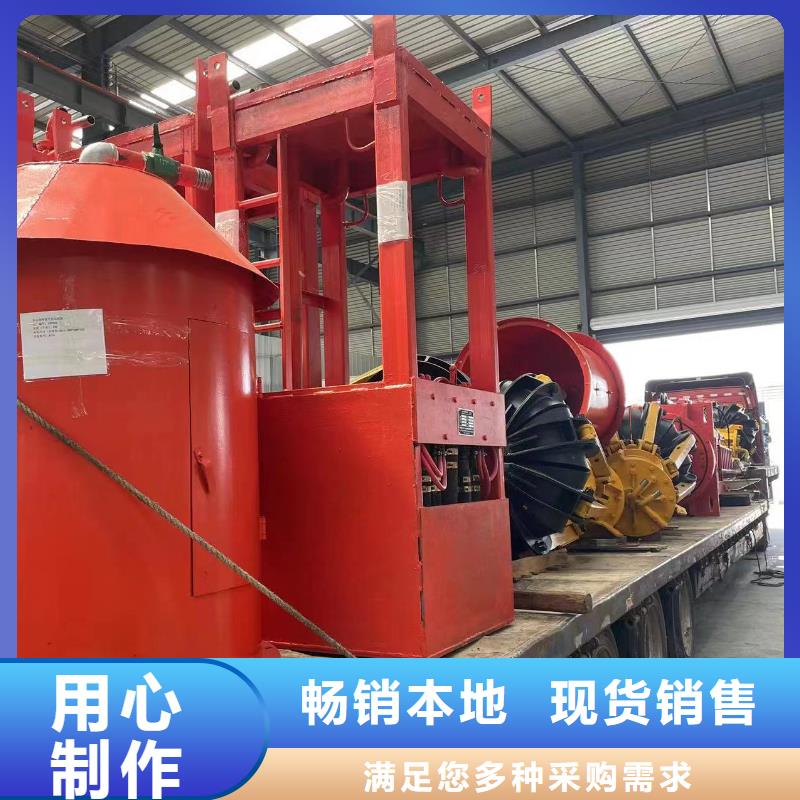 2JTP型矿用绞车视频-四川省成都市万丰2JTP型矿用绞车可服务区域温江|崇州|绵阳|自贡|巴中|遂宁|泸州等