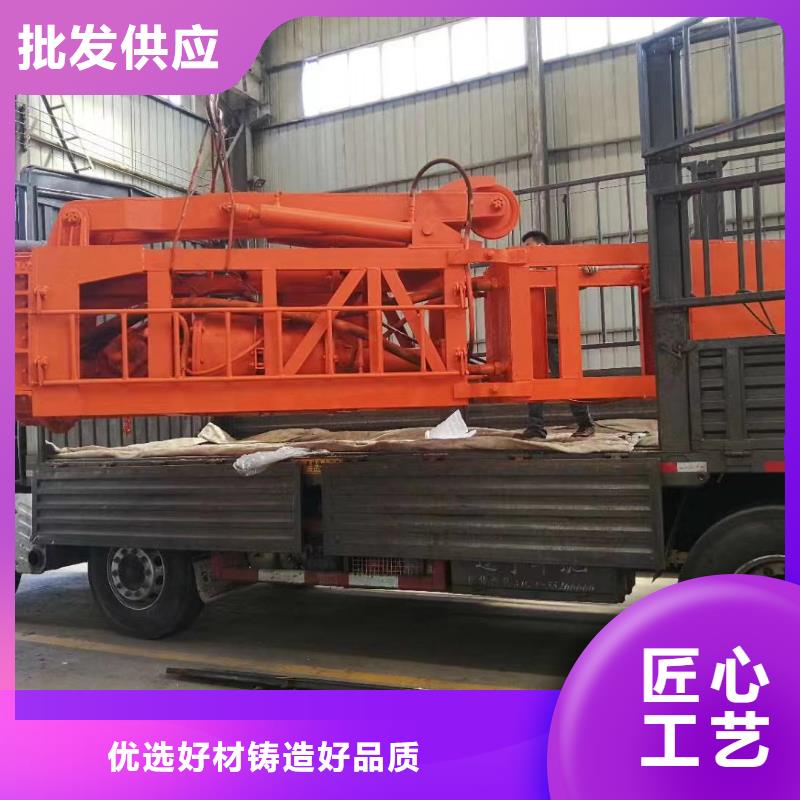 2JTP型矿用绞车-视频-2JTP型矿用绞车_内蒙古锡林郭勒市万丰矿山机械制造(锡林郭勒市分公司)
