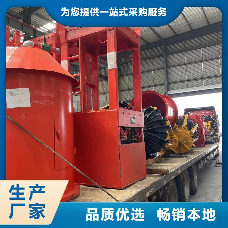 2JTP型矿用绞车-视频-2JTP型矿用绞车_内蒙古锡林郭勒市万丰矿山机械制造(锡林郭勒市分公司)