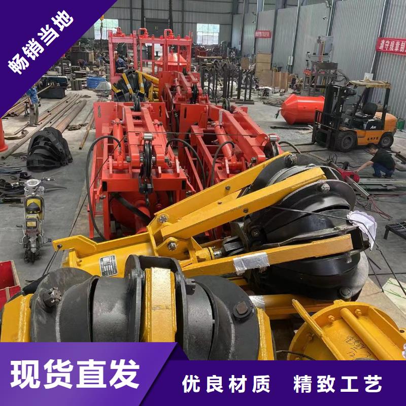 2JTP型矿用绞车-视频-四川省成都市|彭州|金牛|泸州|宜宾|南充|巴中2JTP型矿用绞车-万丰