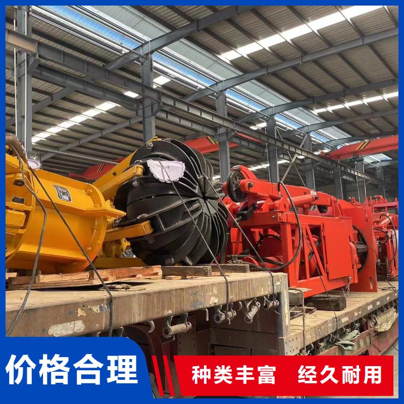 2JTP型矿用绞车-视频-2JTP型矿用绞车_内蒙古锡林郭勒市万丰矿山机械制造(锡林郭勒市分公司)