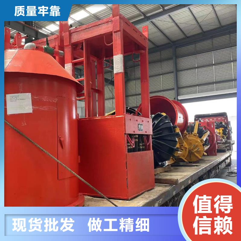 2JTP型矿用绞车视频-四川省成都市万丰2JTP型矿用绞车可服务区域温江|崇州|绵阳|自贡|巴中|遂宁|泸州等