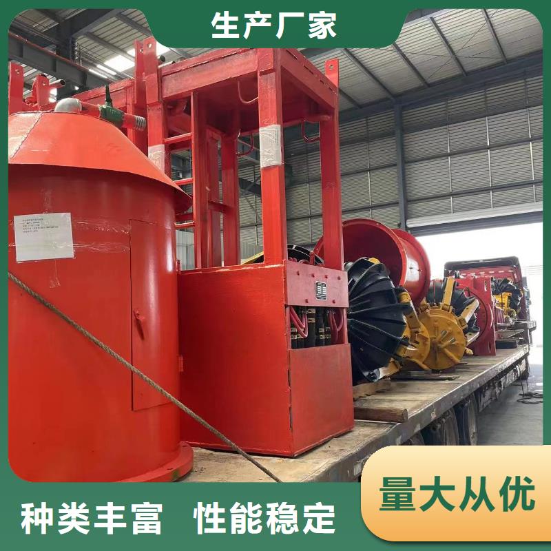 2JTP型矿用绞车-视频-四川省成都市|彭州|金牛|泸州|宜宾|南充|巴中2JTP型矿用绞车-万丰