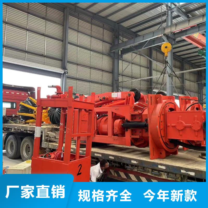 2JTP型矿用绞车-视频-四川省成都市|彭州|金牛|泸州|宜宾|南充|巴中2JTP型矿用绞车-万丰