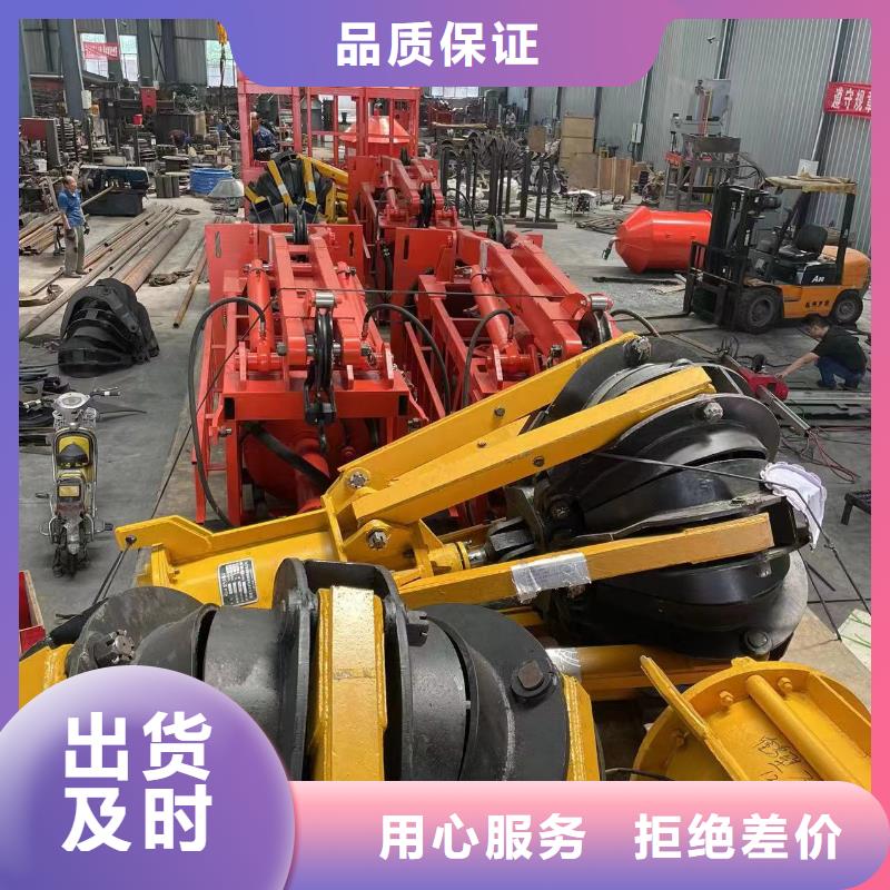 2JTP型矿用绞车-视频-2JTP型矿用绞车_内蒙古锡林郭勒市万丰矿山机械制造(锡林郭勒市分公司)