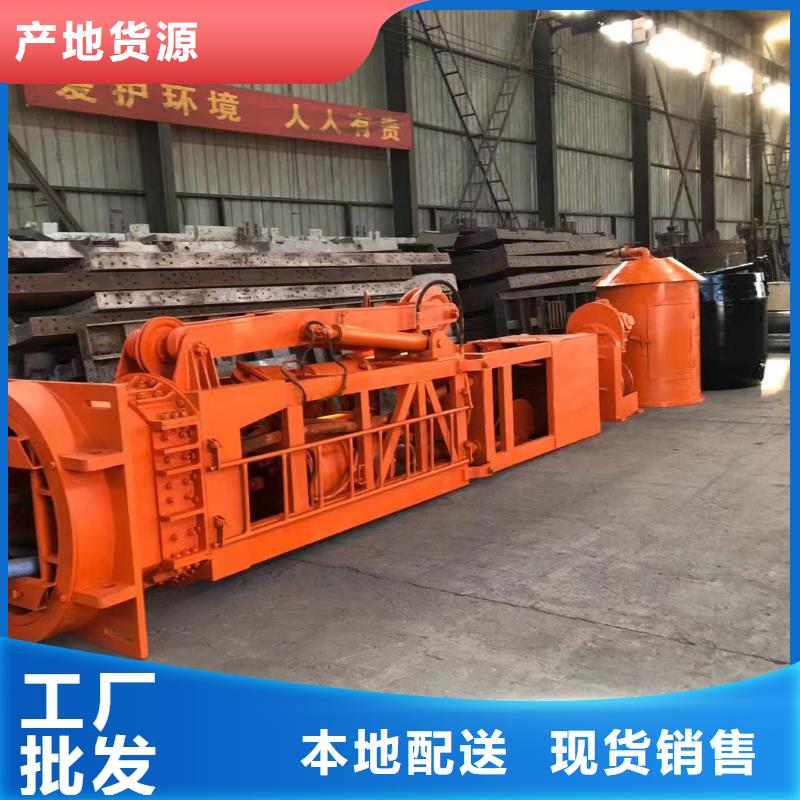 2JTP型矿用绞车-视频-2JTP型矿用绞车_内蒙古锡林郭勒市万丰矿山机械制造(锡林郭勒市分公司)