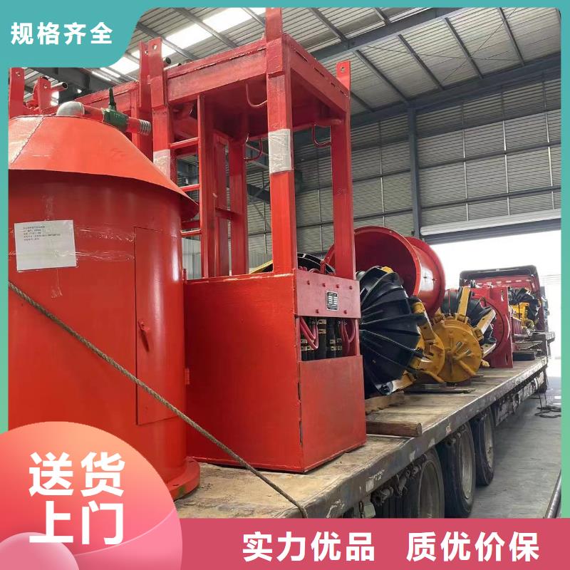 2JTP型矿用绞车视频-四川省成都市万丰2JTP型矿用绞车可服务区域温江|崇州|绵阳|自贡|巴中|遂宁|泸州等