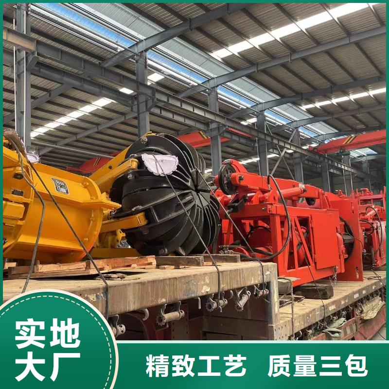 2JTP型矿用绞车-视频-四川省成都市|彭州|金牛|泸州|宜宾|南充|巴中2JTP型矿用绞车-万丰