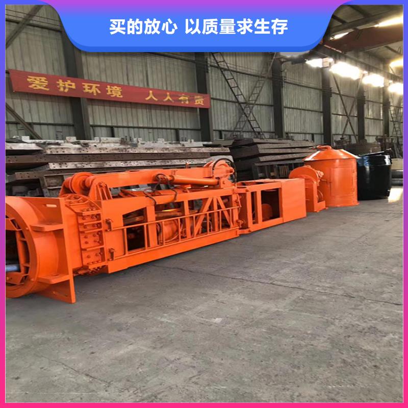 2JTP型矿用绞车视频-四川省成都市万丰2JTP型矿用绞车可服务区域温江|崇州|绵阳|自贡|巴中|遂宁|泸州等