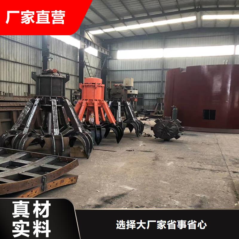 2JTP型矿用绞车视频-四川省成都市万丰2JTP型矿用绞车可服务区域温江|崇州|绵阳|自贡|巴中|遂宁|泸州等
