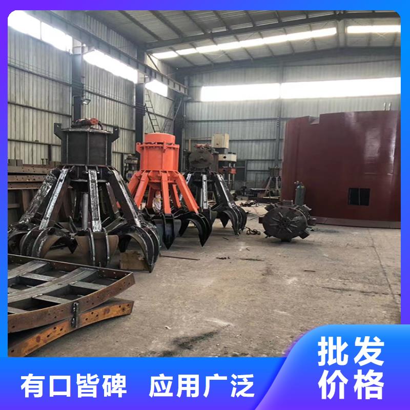2JTP型矿用绞车-视频-2JTP型矿用绞车_内蒙古锡林郭勒市万丰矿山机械制造(锡林郭勒市分公司)