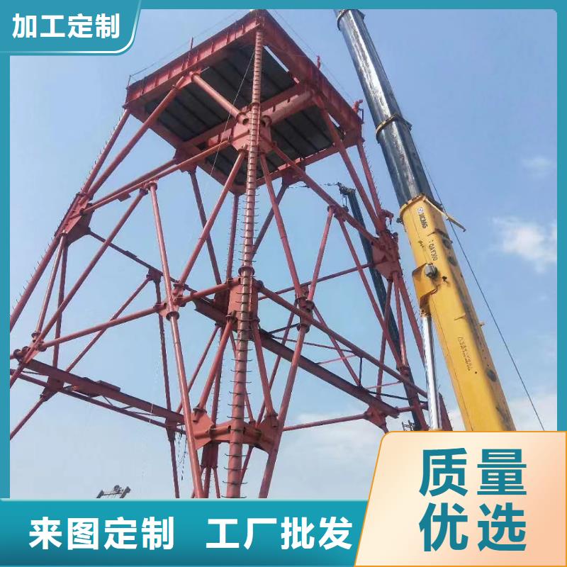 2JTP型矿用绞车-视频-2JTP型矿用绞车_安徽省铜陵市市场覆盖铜官山|狮子山|宣城|巢湖|马鞍山|宿州等