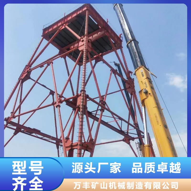 2JTP型矿用绞车-视频-2JTP型矿用绞车-江苏省苏州市该地品牌-吴中|相城|南通|镇江|徐州|盐城