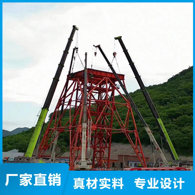 2JTP型矿用绞车-视频-2JTP型矿用绞车-江苏省苏州市该地品牌-吴中|相城|南通|镇江|徐州|盐城