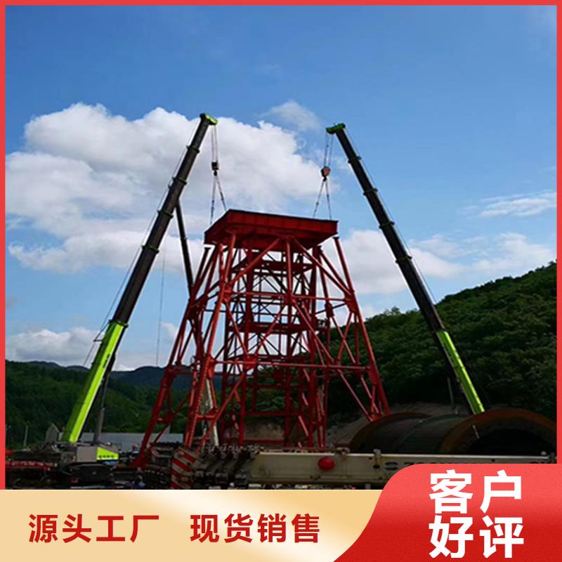 2JTP型矿用绞车-视频-2JTP型矿用绞车-江苏省苏州市该地品牌-吴中|相城|南通|镇江|徐州|盐城