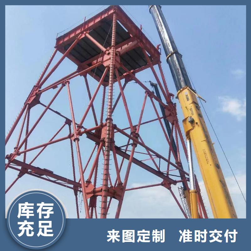 凿井井架JTP矿用绞车来图定制量大从优