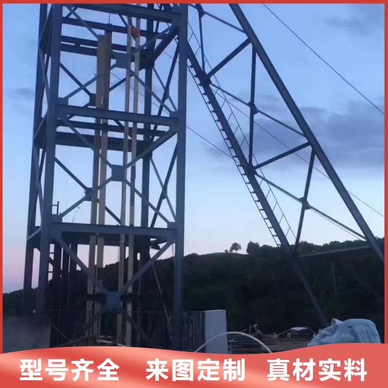 2JTP型矿用绞车-视频-2JTP型矿用绞车_安徽省铜陵市市场覆盖铜官山|狮子山|宣城|巢湖|马鞍山|宿州等