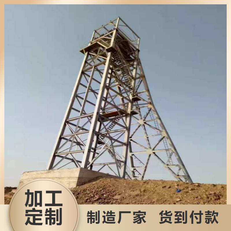 2JTP型矿用绞车-视频-2JTP型矿用绞车-江苏省苏州市该地品牌-吴中|相城|南通|镇江|徐州|盐城