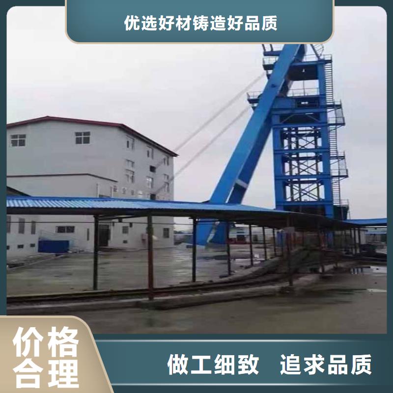 凿井井架【矿用隔爆机检修装置】用心做产品