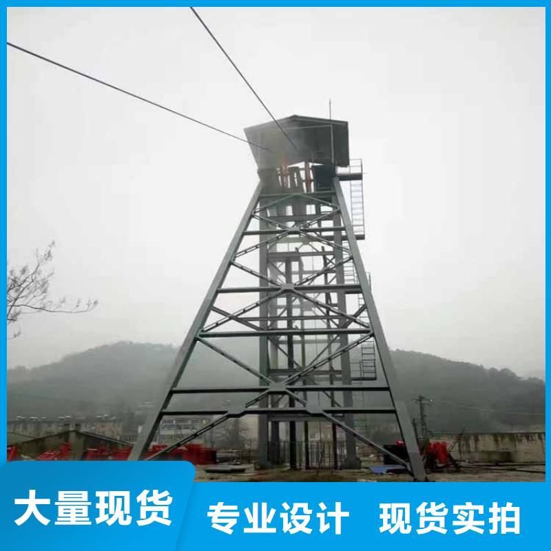 2JTP型矿用绞车-视频-2JTP型矿用绞车-江苏省苏州市该地品牌-吴中|相城|南通|镇江|徐州|盐城
