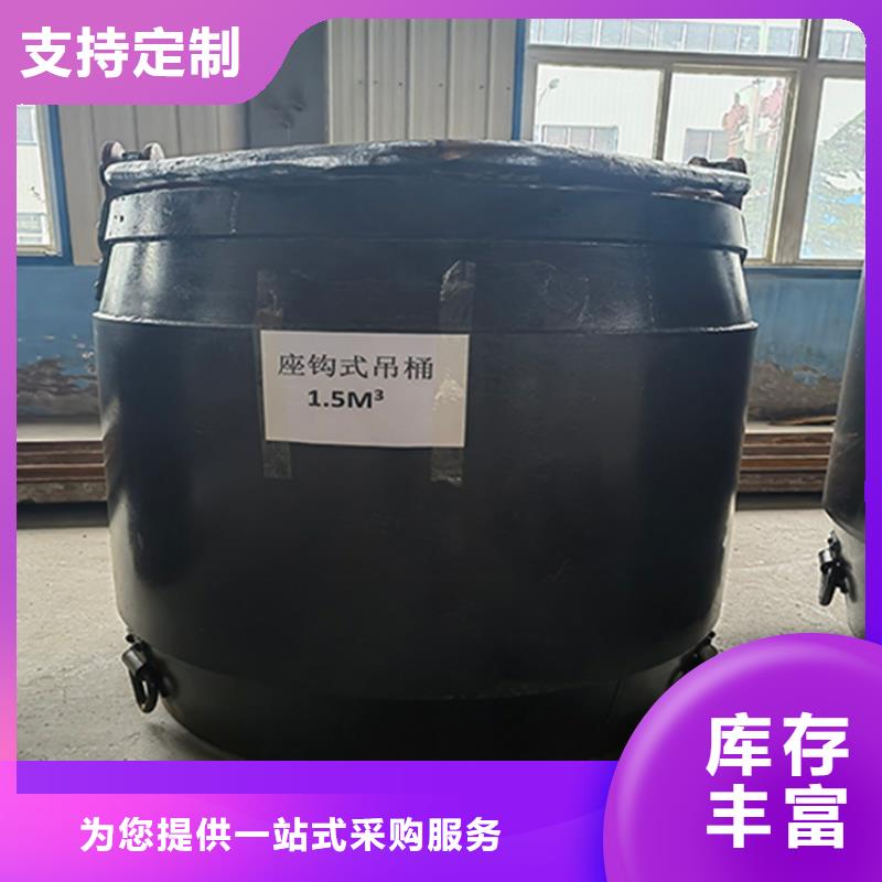 2JTP型矿用绞车-视频-汕尾市2JTP型矿用绞车-广东省汕尾市陆河|陆丰|江门|河源|揭阳|深圳|广州|汕头|潮州【本地】供应商