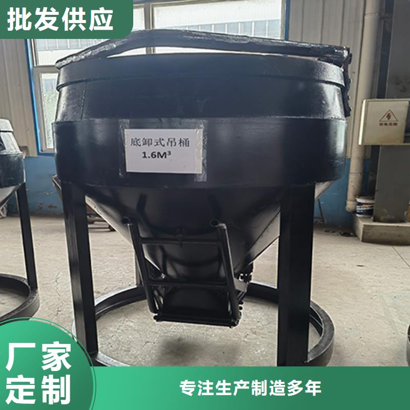 2JTP型矿用绞车-视频-汕尾市2JTP型矿用绞车-广东省汕尾市陆河|陆丰|江门|河源|揭阳|深圳|广州|汕头|潮州【本地】供应商
