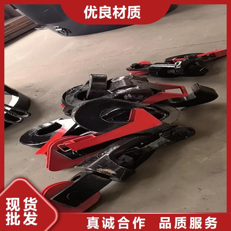 吊桶、吊钩,矿用绞车品质之选