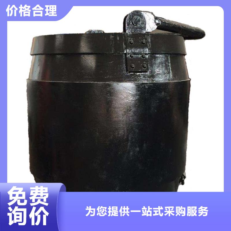2JTP型矿用绞车-视频-汕尾市2JTP型矿用绞车-广东省汕尾市陆河|陆丰|江门|河源|揭阳|深圳|广州|汕头|潮州【本地】供应商